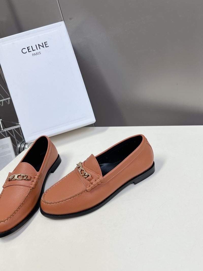 Celine Shoes